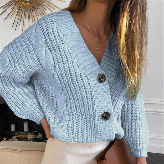 Jenny | Juniperó Timeless and elegant jumpsuit sweater - Image 5