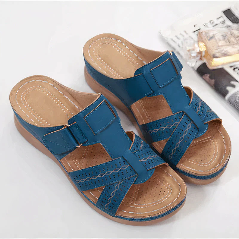 Jenny® | Orthopedic Sandals For Women - Image 11