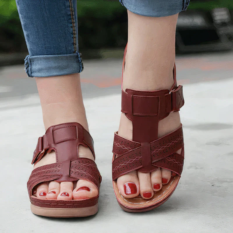Jenny® | Orthopedic Sandals For Women - Image 14