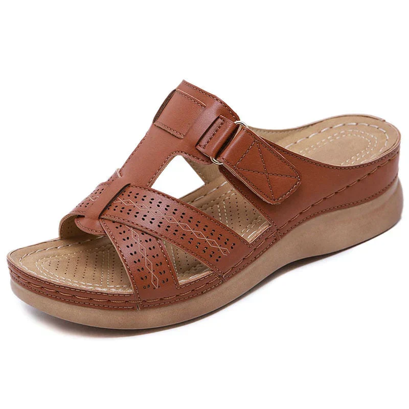 Jenny® | Orthopedic Sandals For Women - Image 5