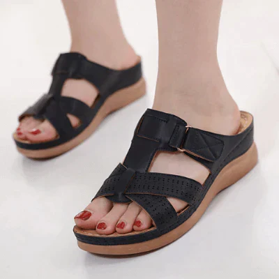 Jenny® | Orthopedic Sandals For Women - Image 6