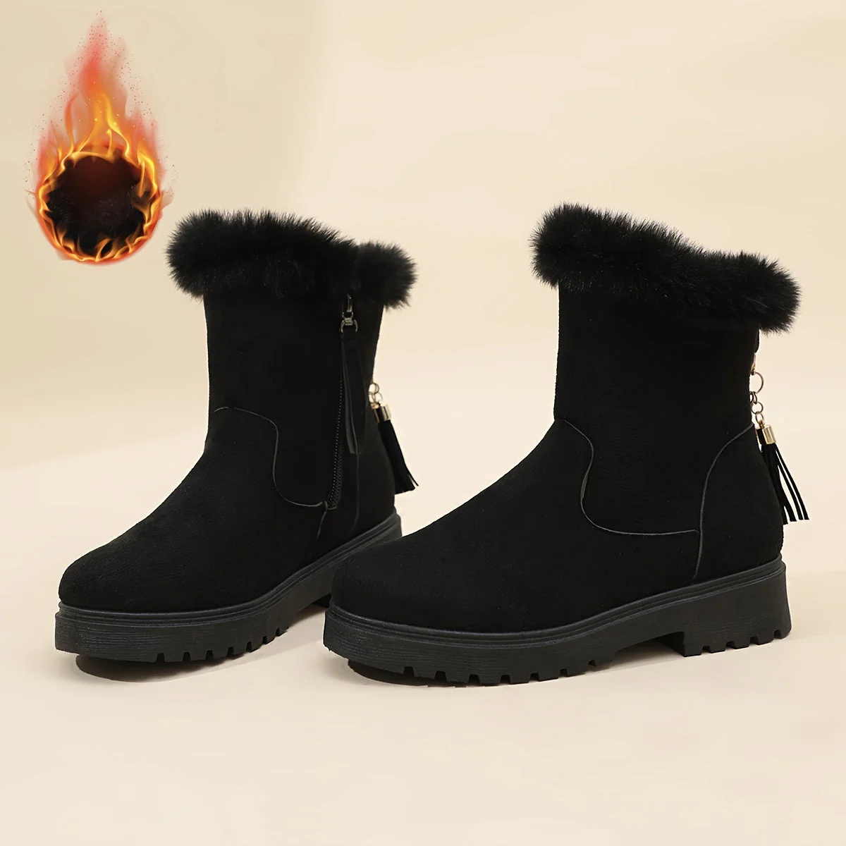 Jenny | Orthopedic shoe - Image 6