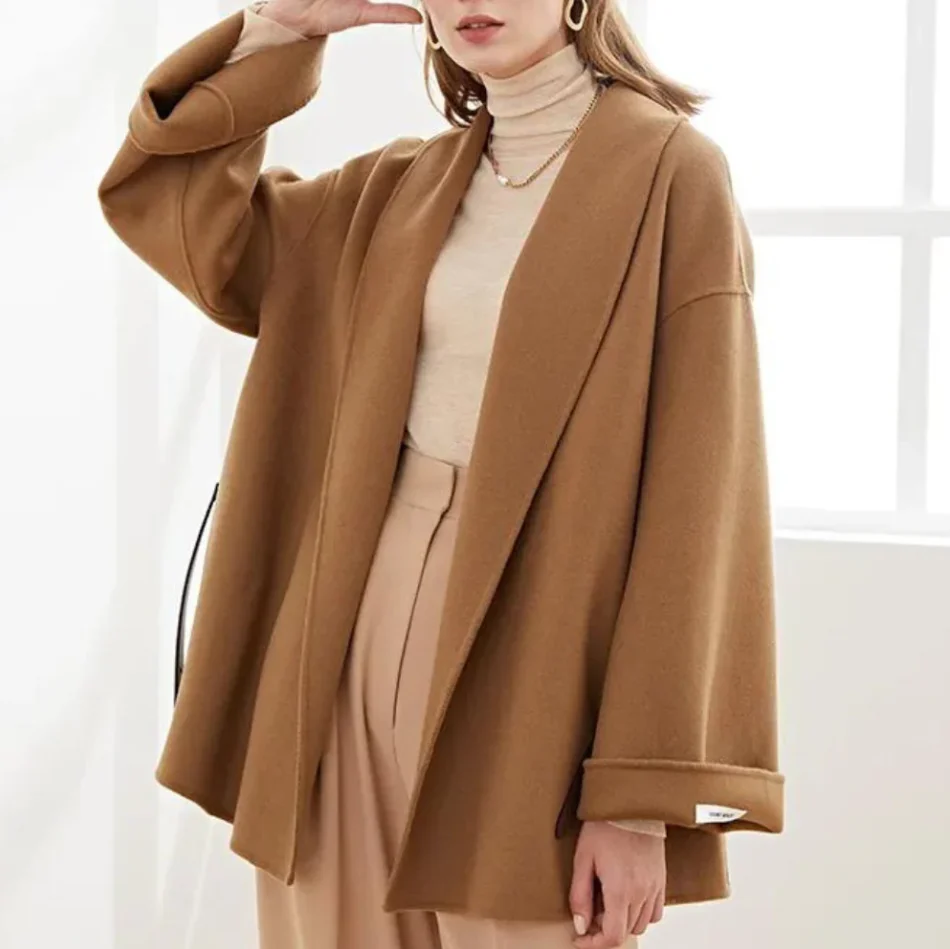 Jerarda® | Comfortable and fashionable clothing - Image 2