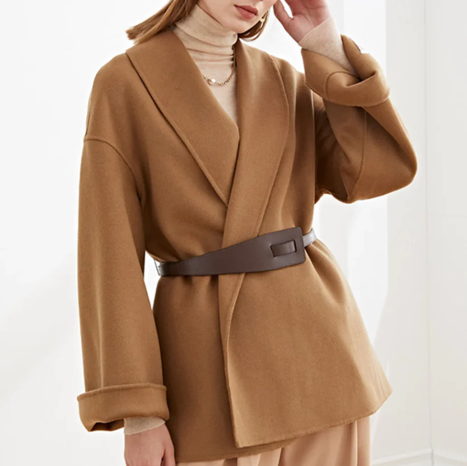 Jerarda® | Comfortable and fashionable clothing - Image 3