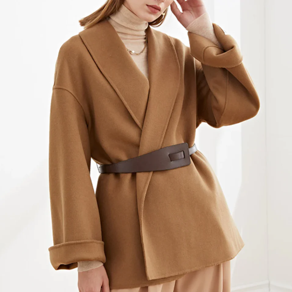 Jerarda® | Comfortable and fashionable clothing - Image 4