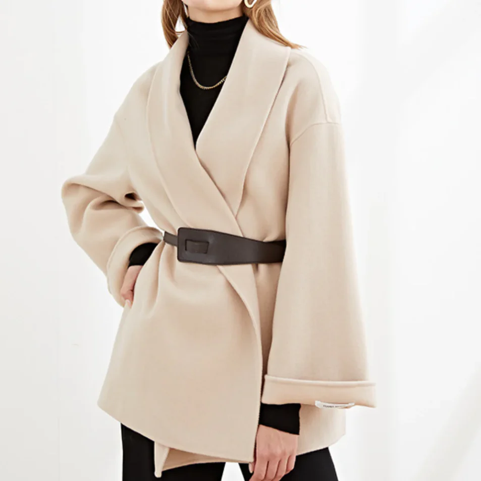 Jerarda® | Comfortable and fashionable clothing - Image 5