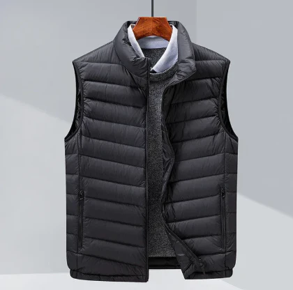 Jerica® | Comfortable and fashionable   clothing - Image 2