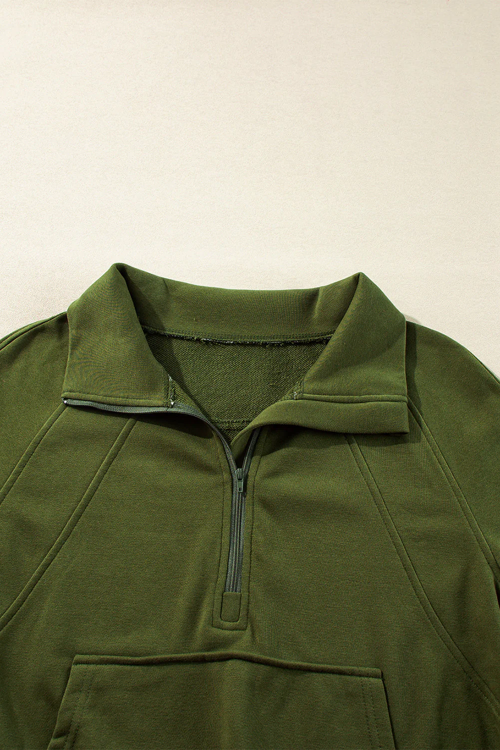 Jesica| Relaxed and timeless winter garment - Image 8