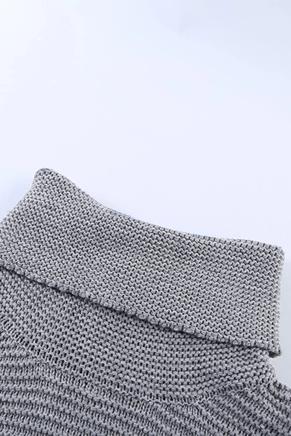 Jesica® | Timeless and elegant winter sweater - Image 26