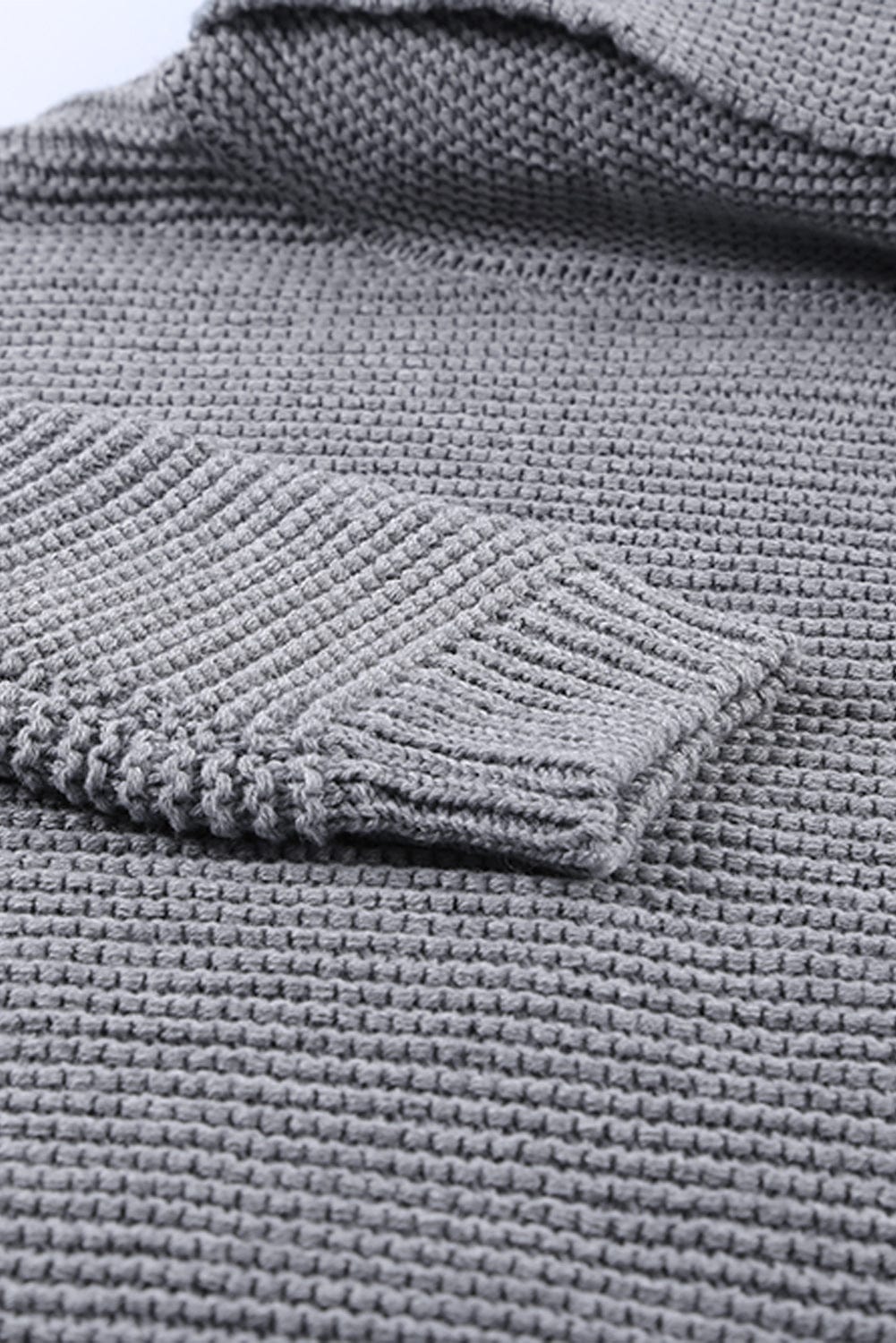 Jesica® | Timeless and elegant winter sweater - Image 27