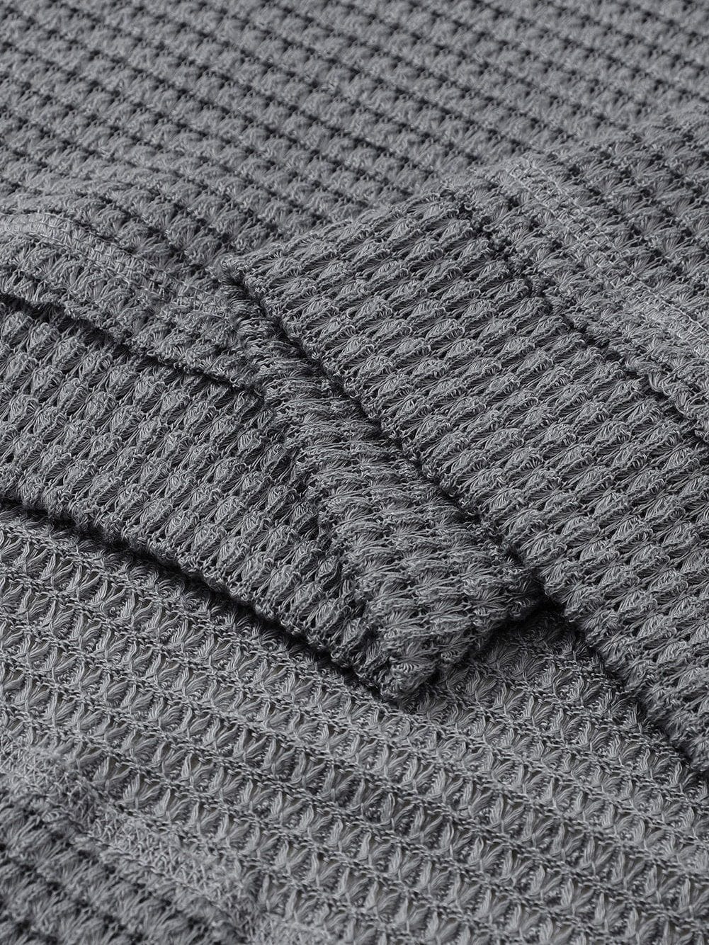 Jesica® | Timeless and elegant winter sweater - Image 44