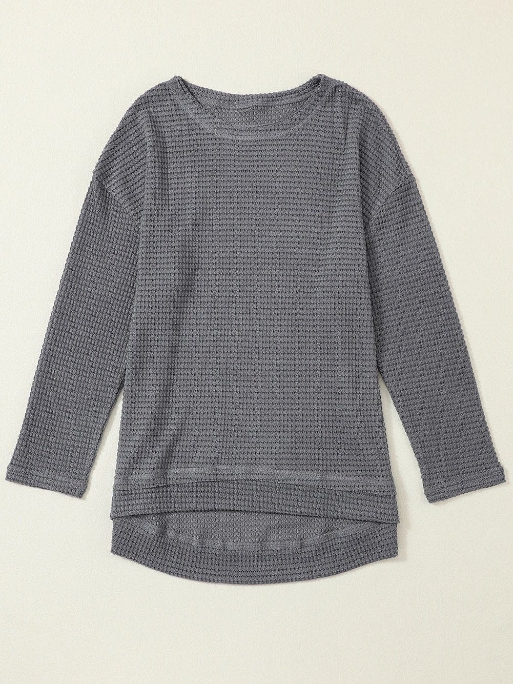 Jesica | Timeless and elegant winter sweater - Image 44