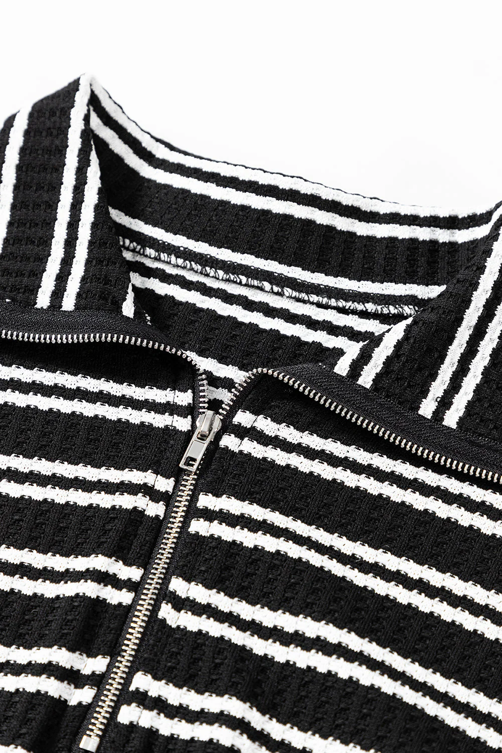 Jessica| Chic and versatile winter top - Image 8
