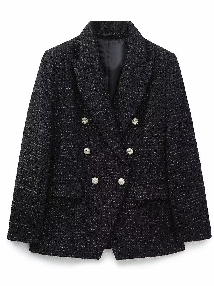 Jessica® | Elegant women's blazer - Image 4