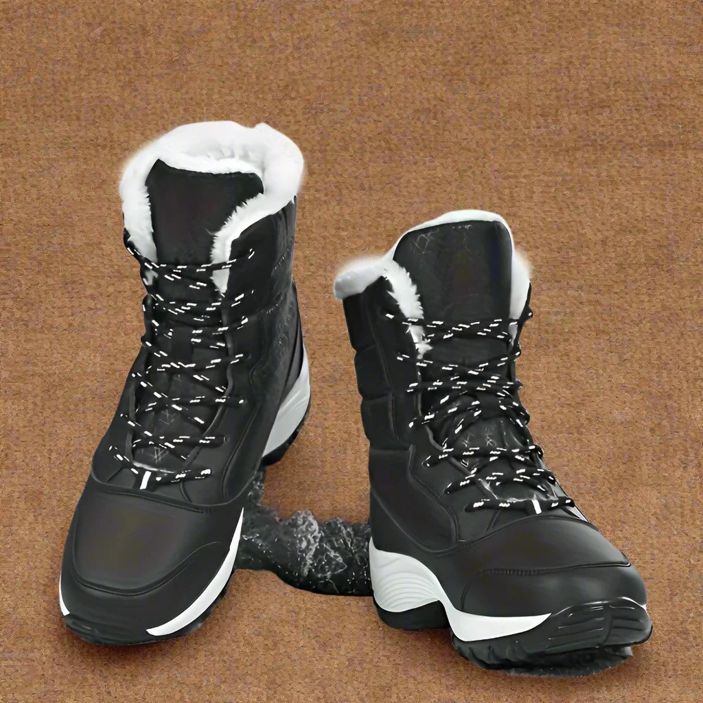 Jessica | Orthopedic shoe - Image 10