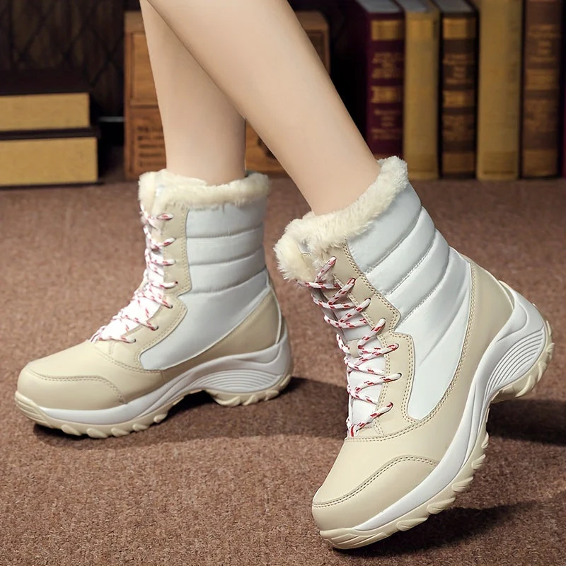 Jessica | Orthopedic shoe - Image 3