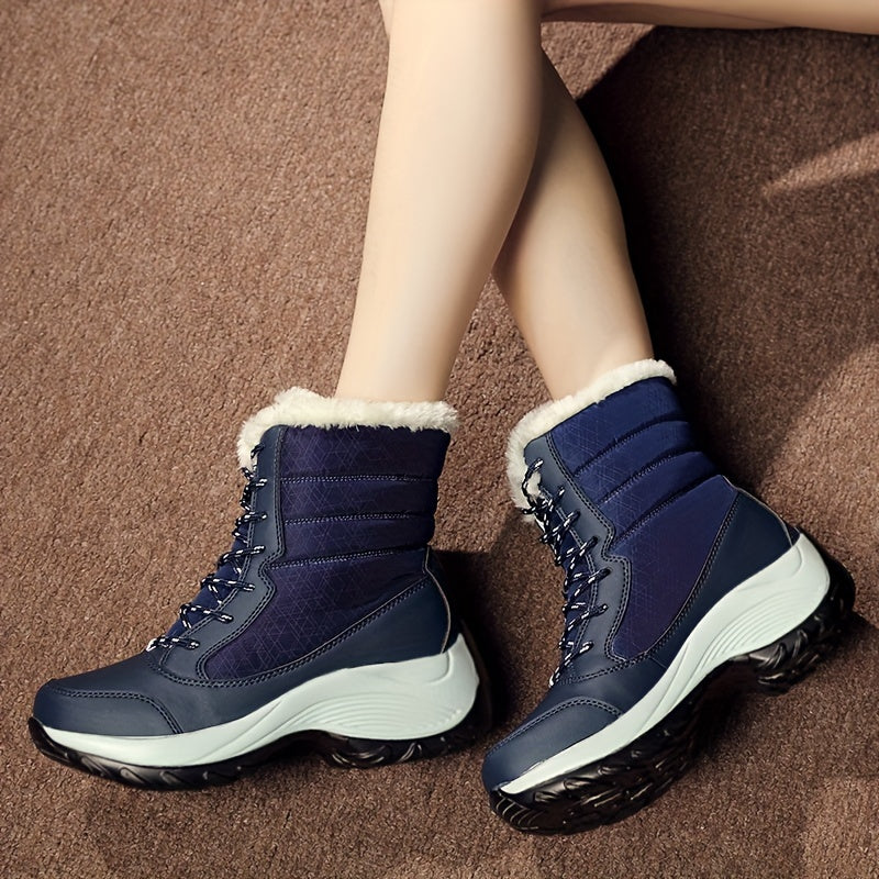Jessica | Orthopedic shoe - Image 5