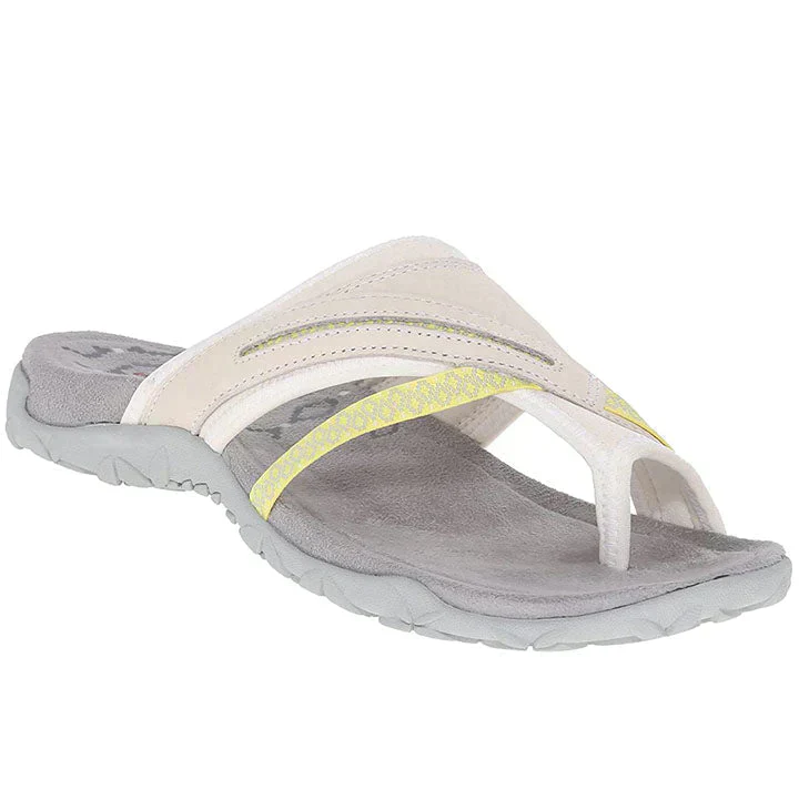 Jessica® | Orthopedic Slippers - Image 6