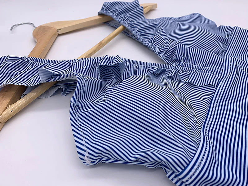 Jessica® | Retro Swimsuit Retro Print Swimsuit - Image 7