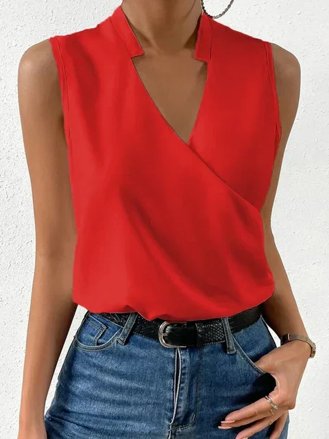 Jessie® | Stylish Women'S Blouse - Image 8