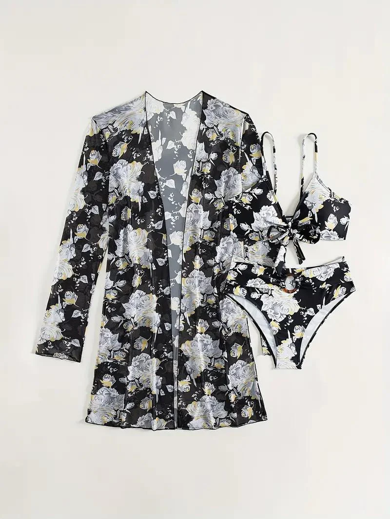 Jimena® | Bikini set for women - Image 10