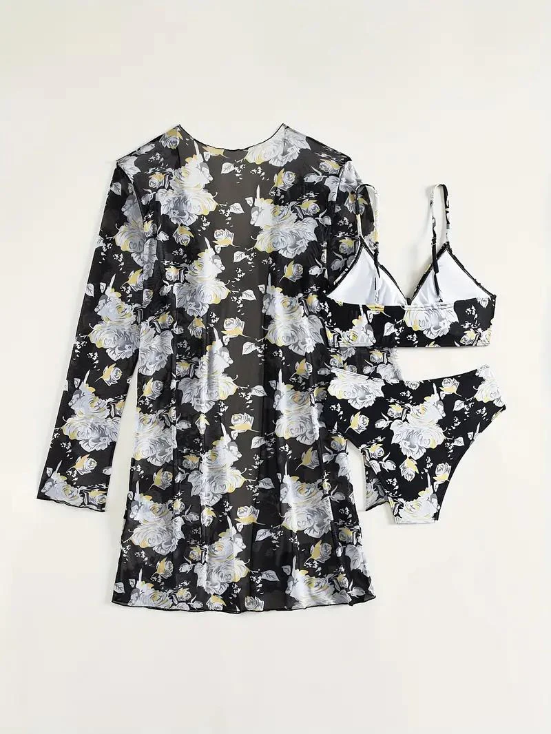 Jimena® | Bikini set for women - Image 11