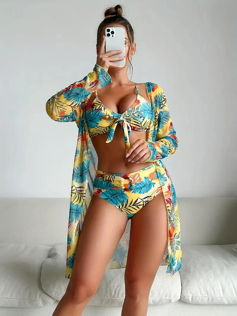 Jimena® | Bikini set for women - Image 12