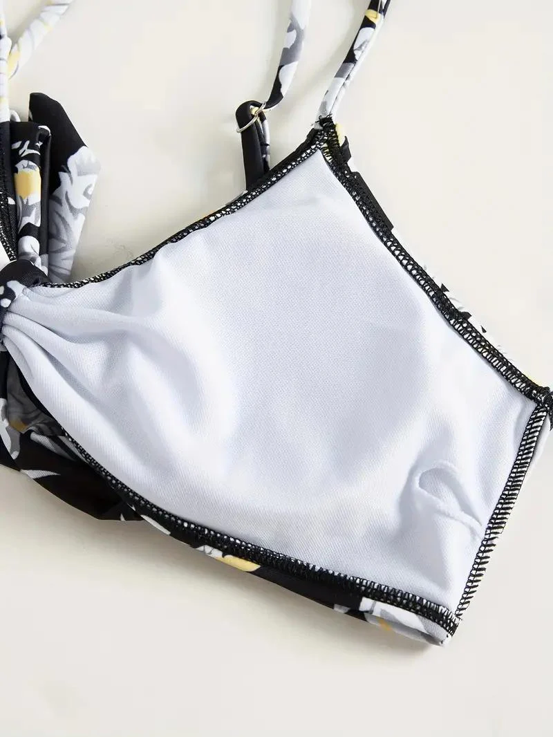 Jimena® | Bikini set for women - Image 14