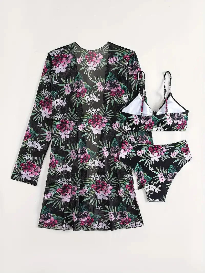 Jimena® | Bikini set for women - Image 18
