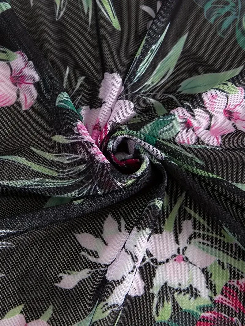 Jimena® | Bikini set for women - Image 19