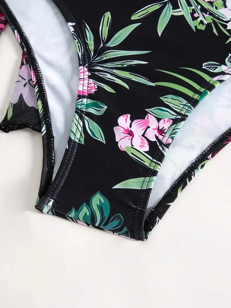 Jimena® | Bikini set for women - Image 21