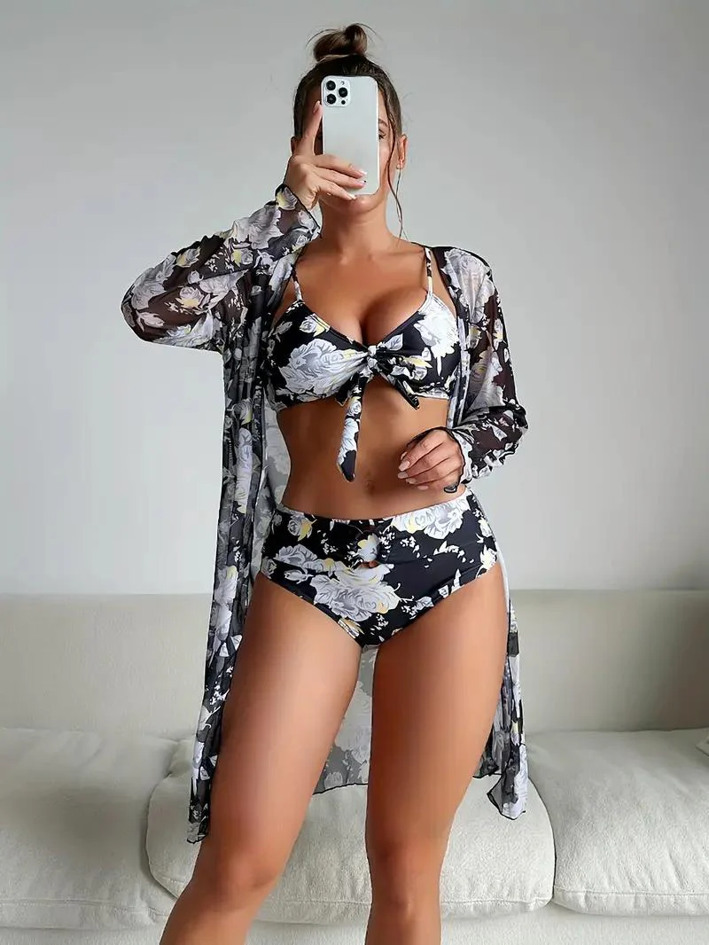 Jimena® | Bikini set for women - Image 23