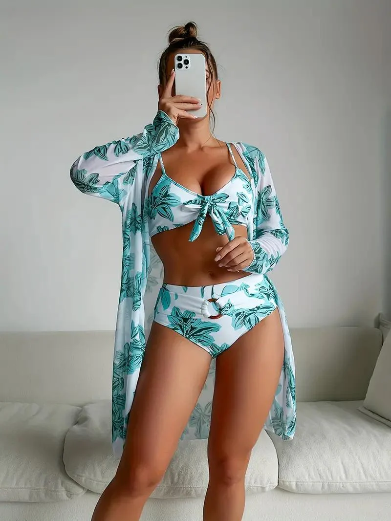 Jimena® | Bikini set for women - Image 31