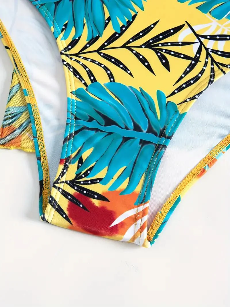 Jimena® | Bikini set for women - Image 7