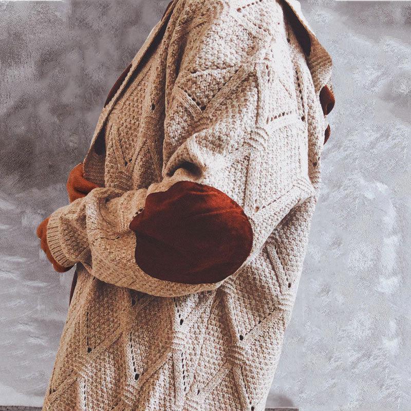 Jimena® | Casual and stylish winter coat