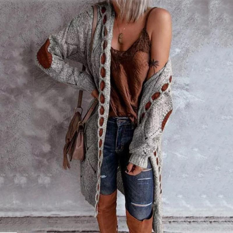 Jimena® | Casual and stylish winter coat - Image 6