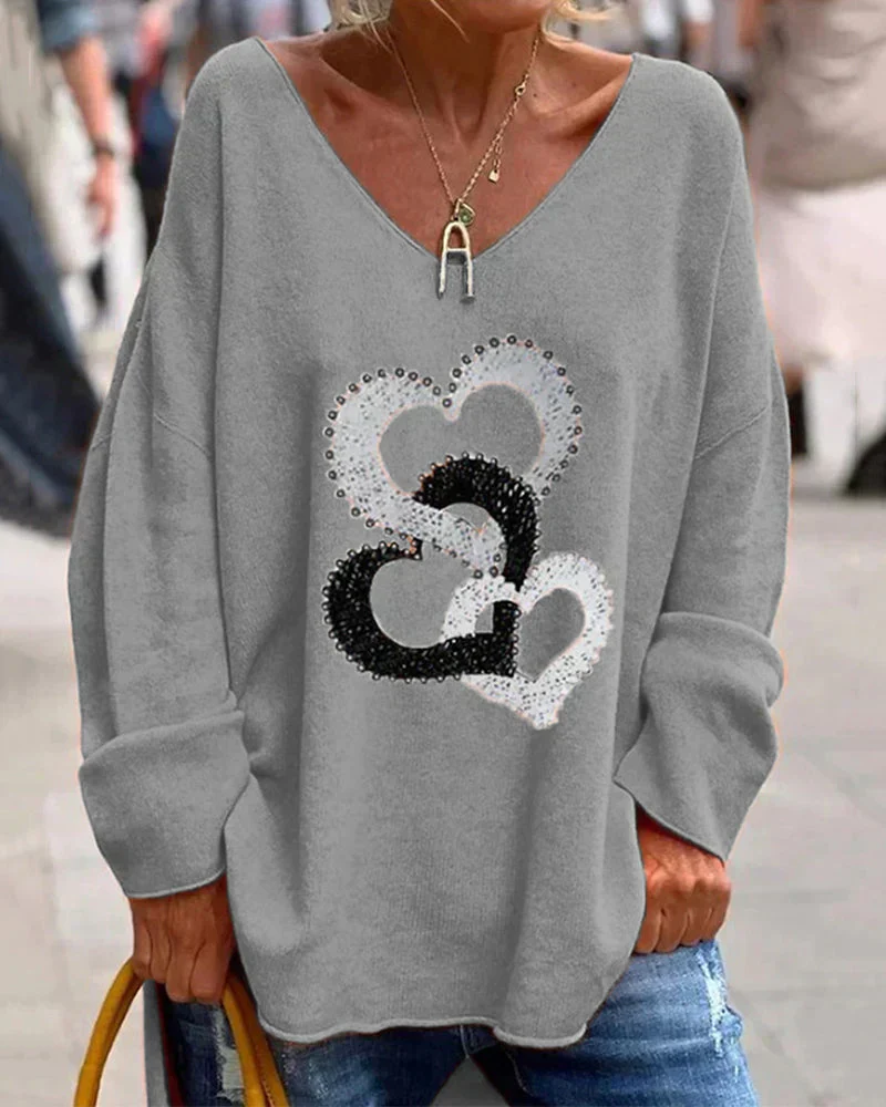 Jimena | Classic and stylish winter garment - Image 3