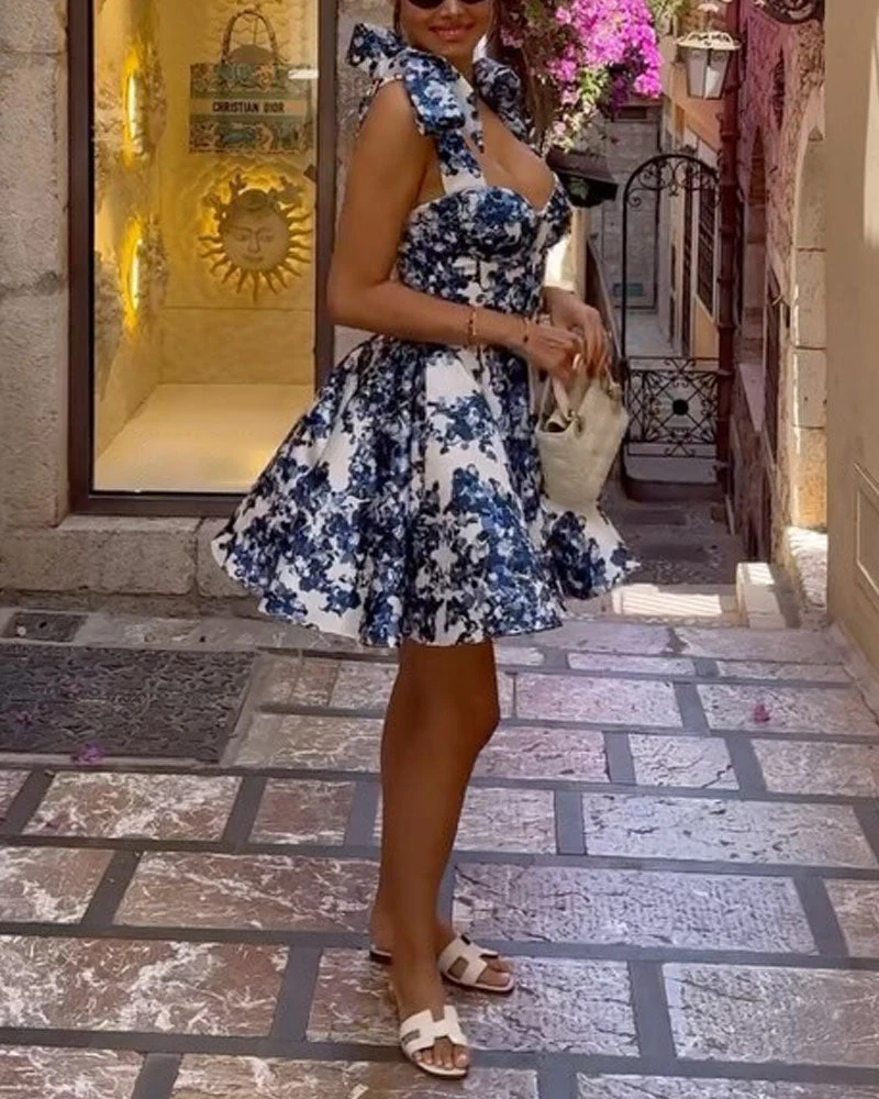 Jimena® | Dress - Image 5