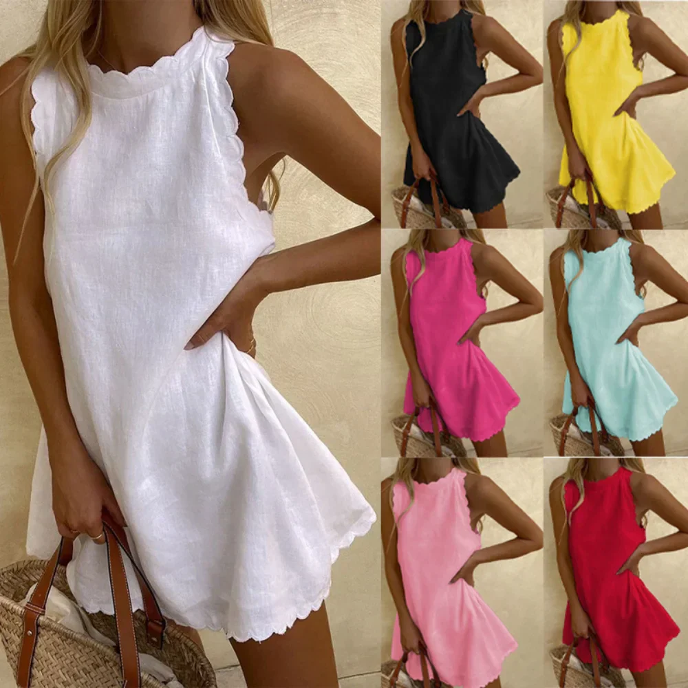 Jimena® | Streetwear With Elegance - Image 15