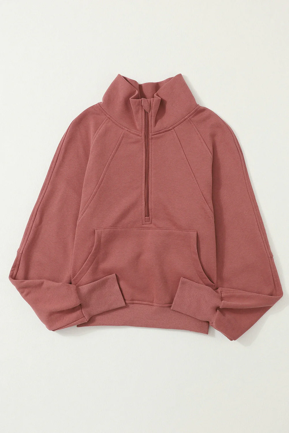 Jimena | Trendy and elegant winter clothing item - Image 3