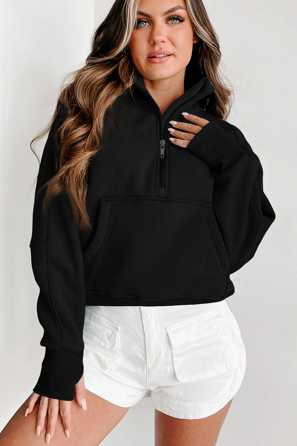Jimena | Trendy and elegant winter clothing item - Image 32