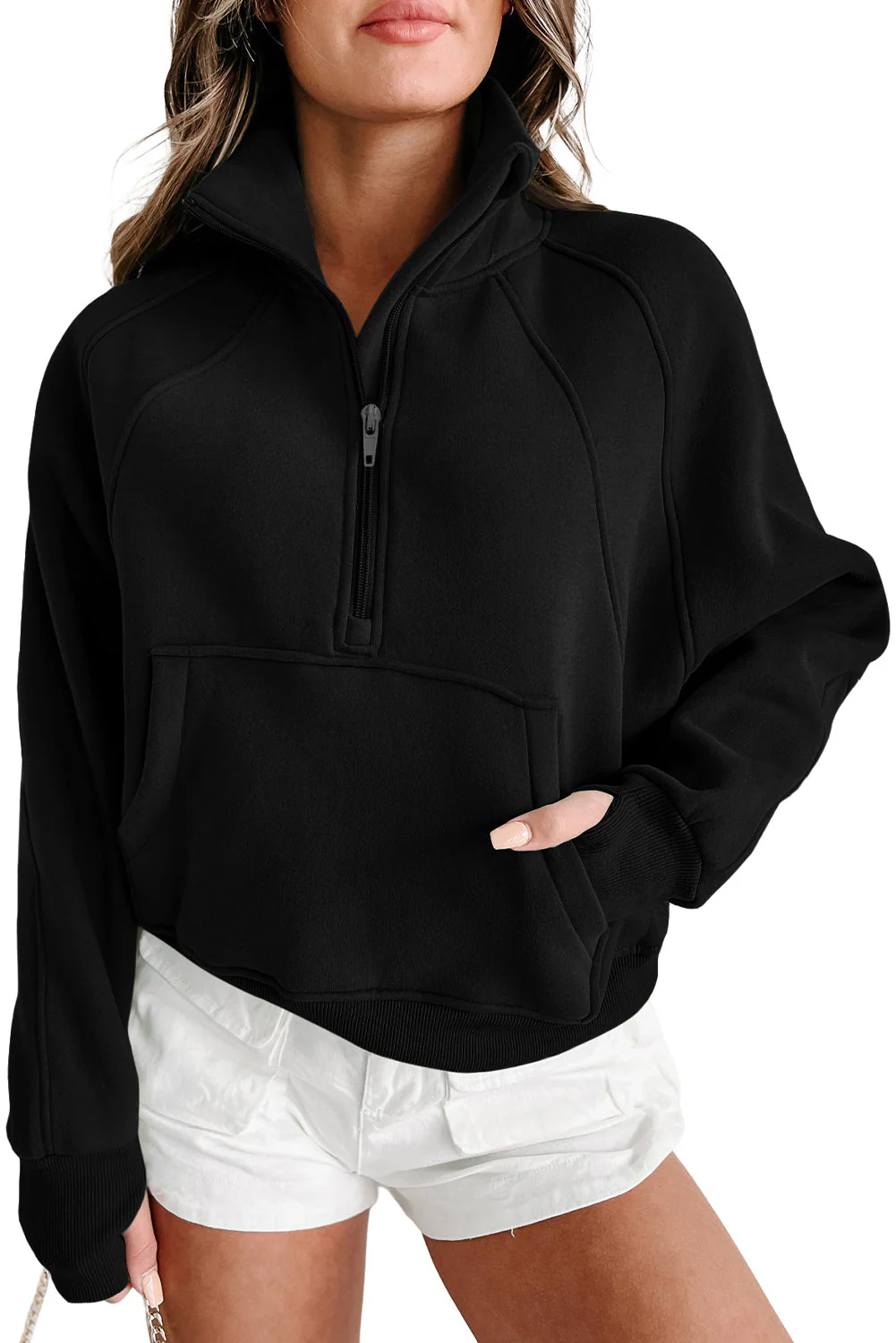 Jimena | Trendy and elegant winter clothing item - Image 41