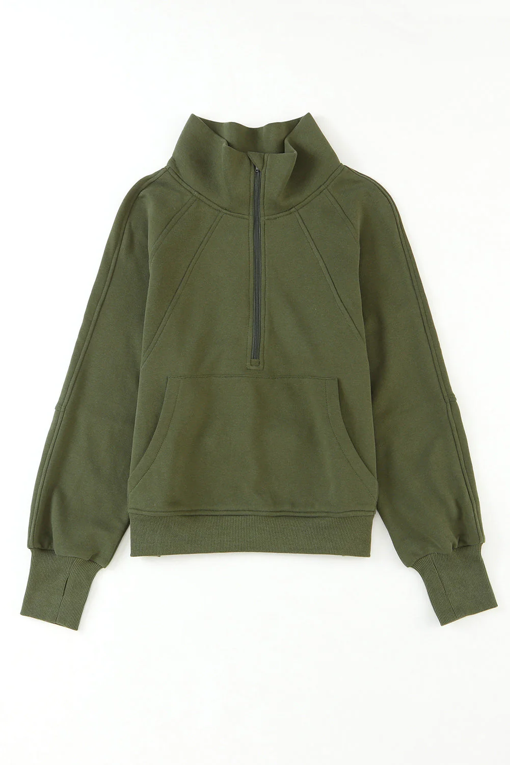 Jimena | Trendy and elegant winter clothing item - Image 56