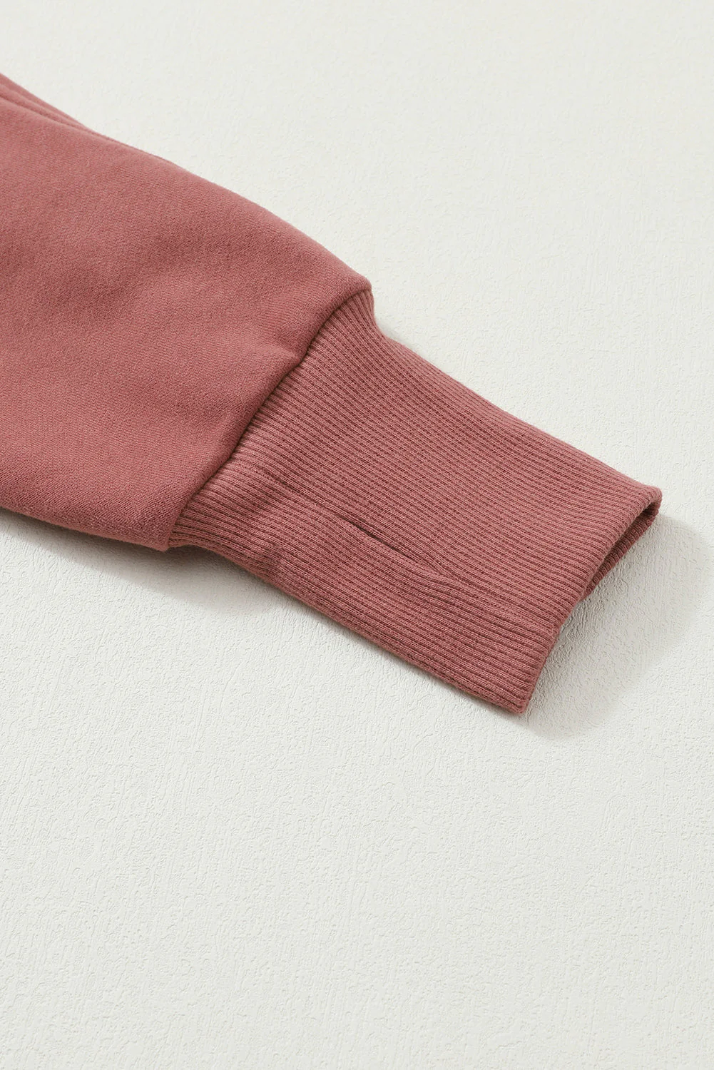 Jimena | Trendy and elegant winter clothing item - Image 6