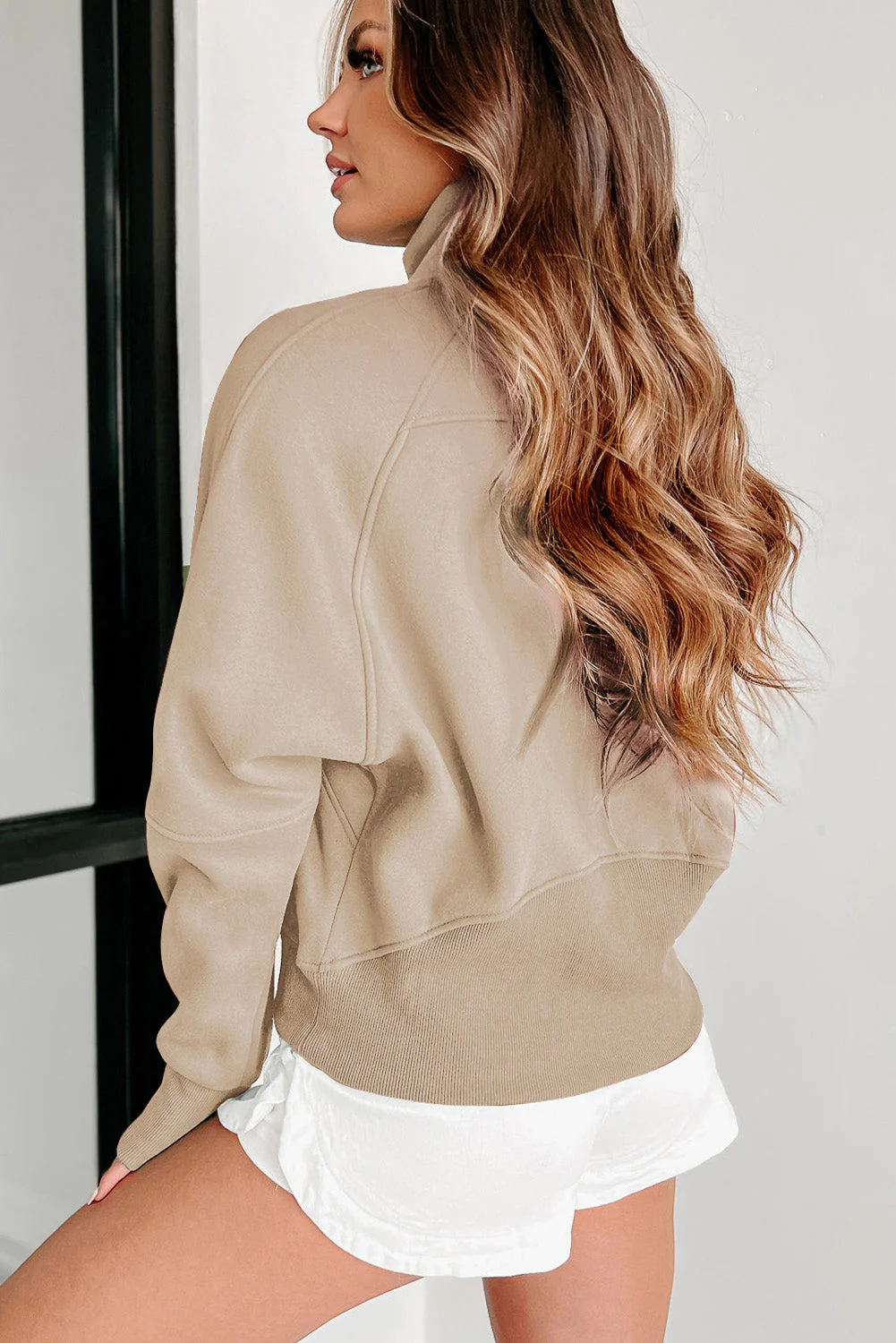 Jimena | Trendy and elegant winter clothing item - Image 76
