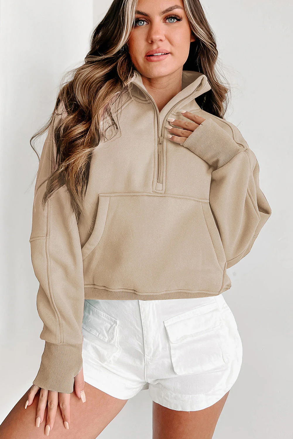 Jimena | Trendy and elegant winter clothing item - Image 77