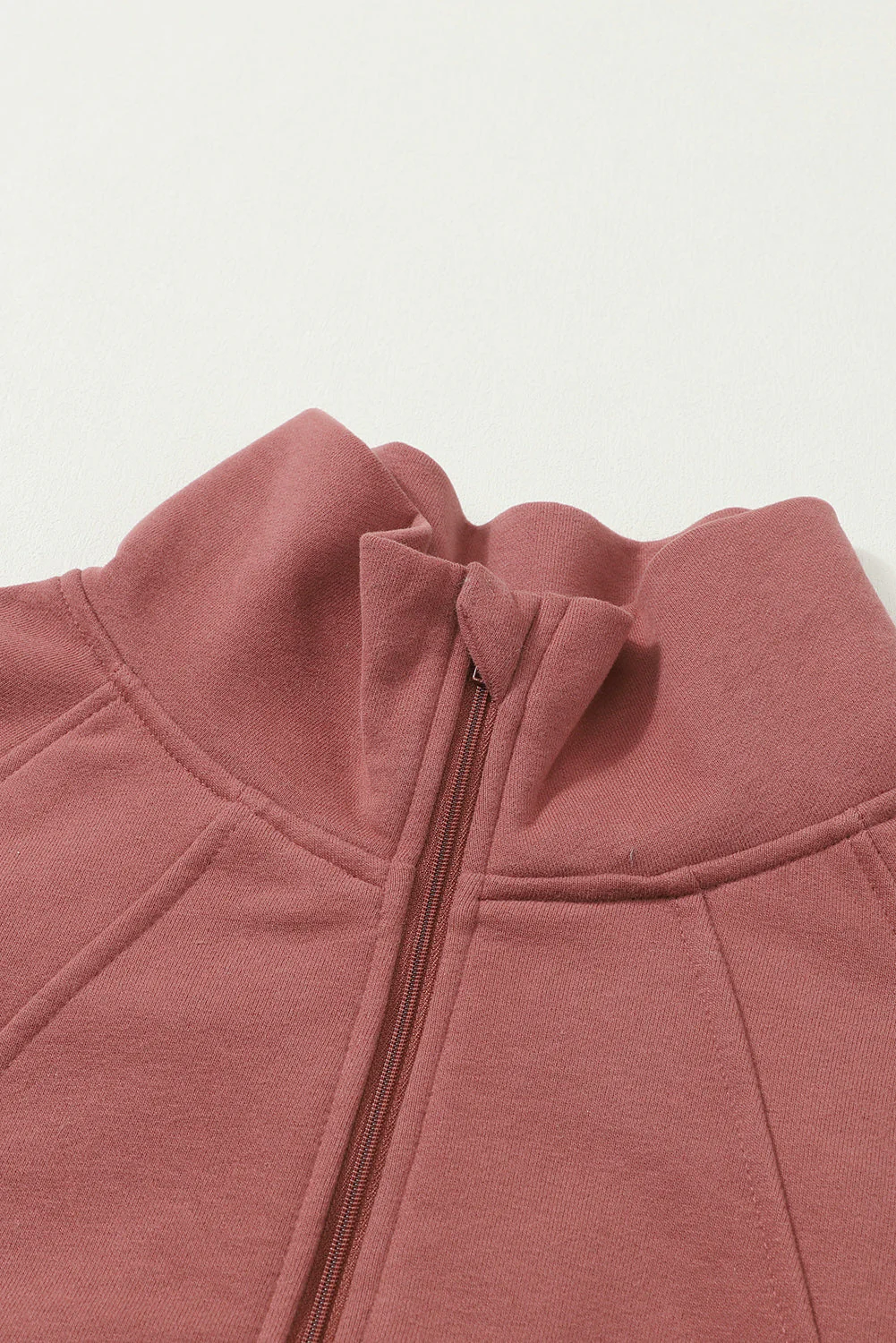 Jimena | Trendy and elegant winter clothing item - Image 8