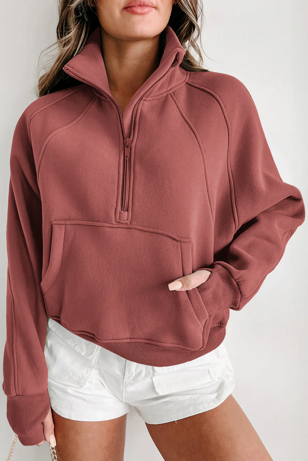 Jimena | Trendy and elegant winter clothing item - Image 82
