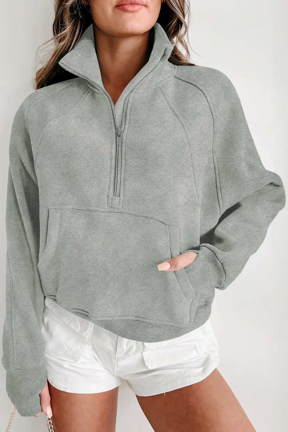 Jimena | Trendy and elegant winter clothing item - Image 83