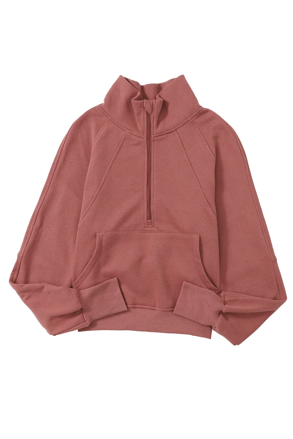 Jimena | Trendy and elegant winter clothing item - Image 9